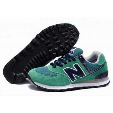 new balance pas cher canada